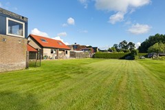 P.W. Janssenweg 10-43.jpg